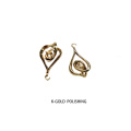 K-gold Jewelry Polishing Equipment